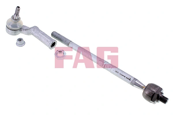 Tie Rod